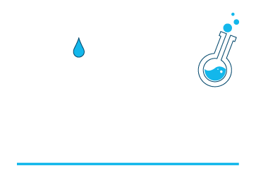 SNPC