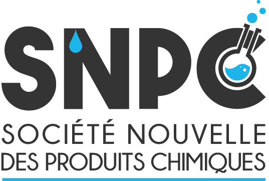 SNPC