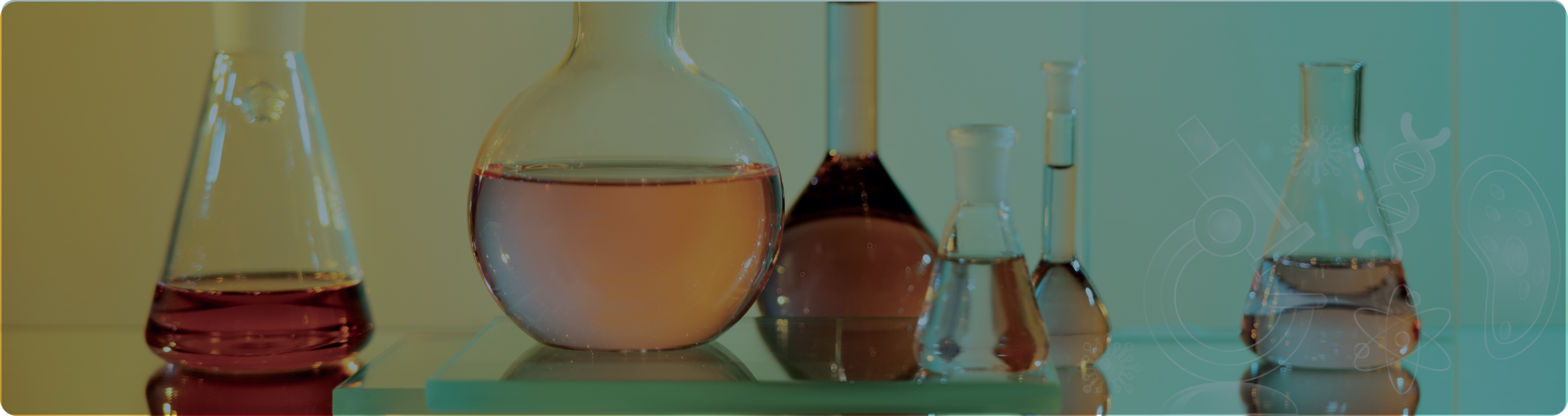 Laboratoire d'analyses LAE SNPC