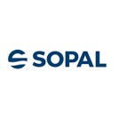 SOPAL