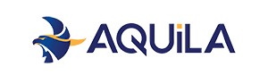 Aquila
