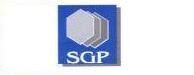 SGP