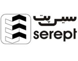 Serept