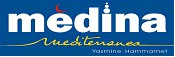 Médina Méditerranea