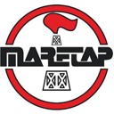 MARETAP