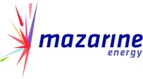 Mazarine Energy