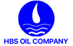 HBS Oil Company