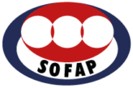 SOFAP