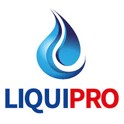 LIQUIPRO