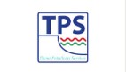 TPS