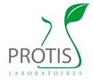 PROTIS Laboratoires
