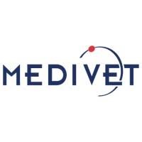 MEDIVET