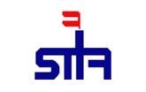 STH