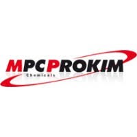 MPC PROKIM