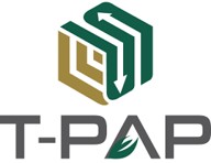T-PAP
