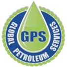 GPS Global Petroleum Services