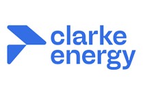 Clarke Energy