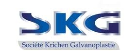 SKG Société Krichen Galvanoplastie